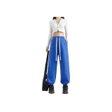 Синий Кляйна