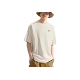 Натуральный белый