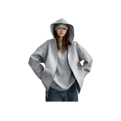 COMIC LARVA Унисекс Свитшоты