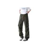 Армейский зеленый