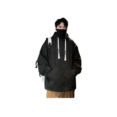 NXNM Унисекс Свитшоты