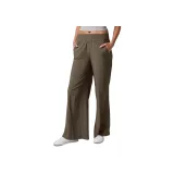 Темно-коричневый, зеленый/темный орегано