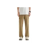 Сосна, орехи