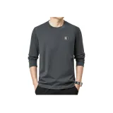 Темно-серый