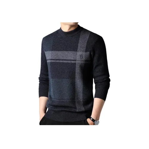 PIERRE CARDIN Мужские Свитера