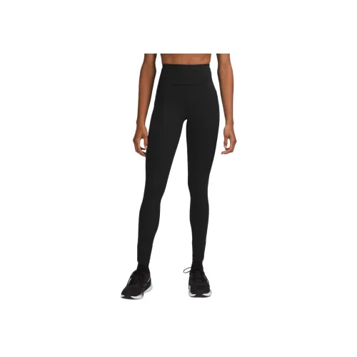 Lululemon Swift Speed Женские спортивные брюки