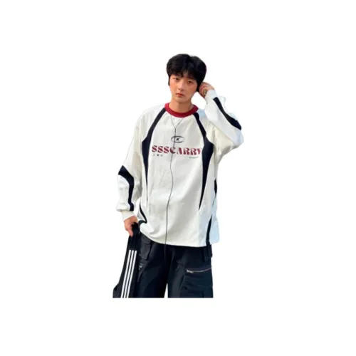 RVANGUARD Унисекс T-рубашки