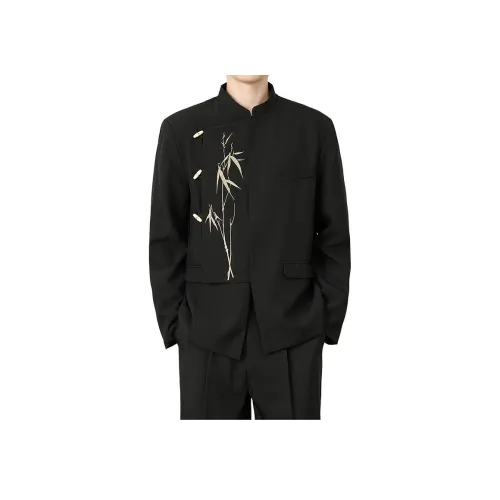 CHEER ZONE Бизнес-костюм унисекс