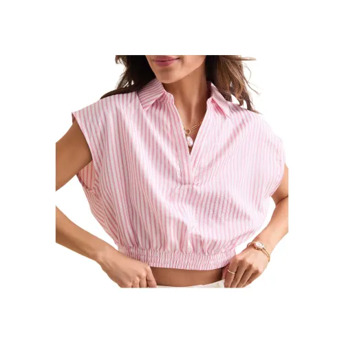 ALTAR'D STATE Поло Женское