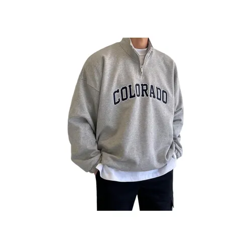 CHEER ZONE Унисекс Свитшоты