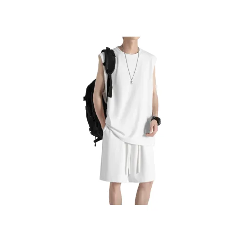 JUNGLE PANDA Повседневная спортивная одежда Унисекс