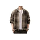 Бежево-абрикосовый Реверс