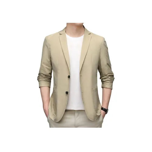 Унисекс Деловые костюмы