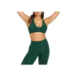 Гонки, зеленый