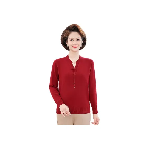 PIERRE CARDIN Женская трикотажная одежда