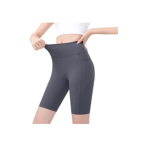 MIIOW Женские Леггинсы