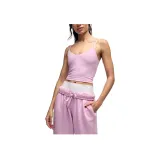 Витаминная пудра