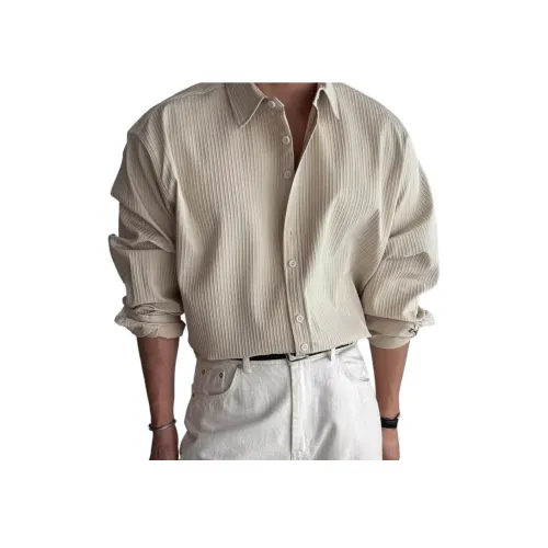 Freshclean Унисекс Рубашки