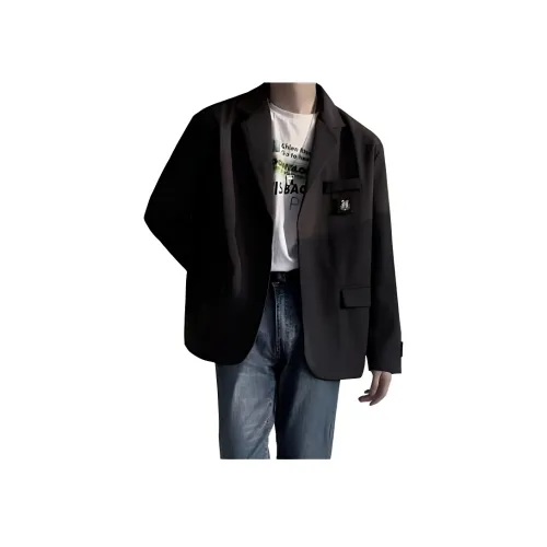 SOCKKEY Унисекс Офисные костюмы