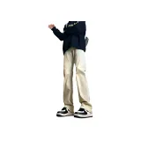 Грязно-желтый