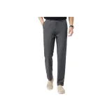 Темно-серый