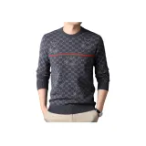 Темно-серый