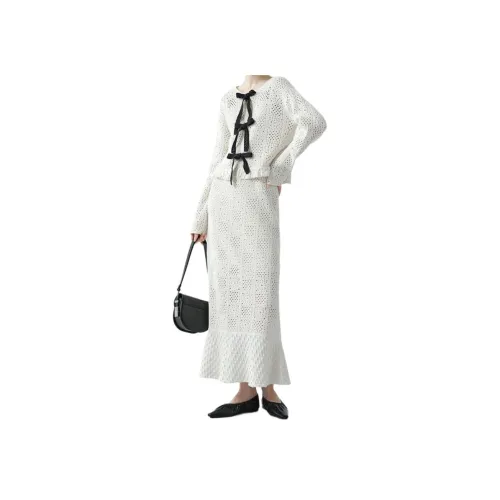 PURE TEA Женские Футболки