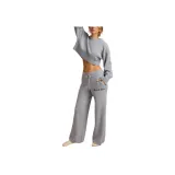 Светло-голубой