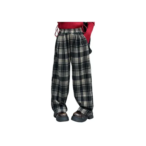 Your Royal Highness Брюки Подростки