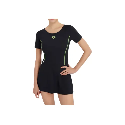 Arena Платья и Юбки для плавания Женские