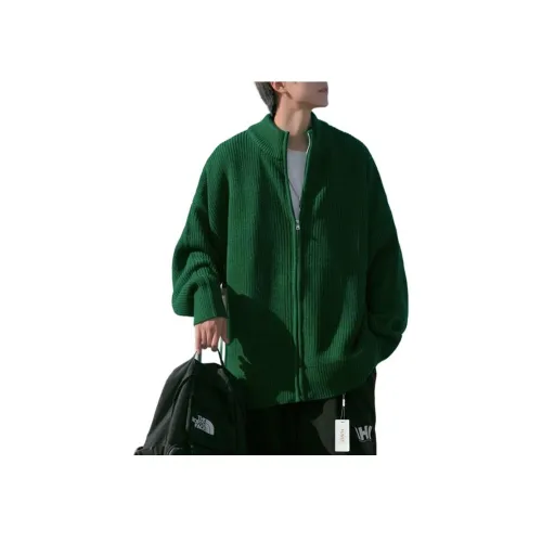 FUNST Мужской Трикотаж