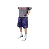 Фиолетовый