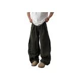 Армейский зеленый