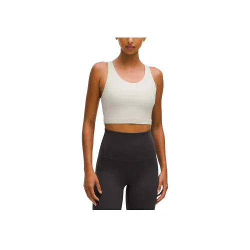 lululemon Женское нижнее белье для йоги