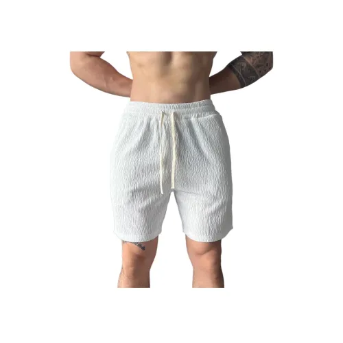 Weles Унисекс Повседневные шорты