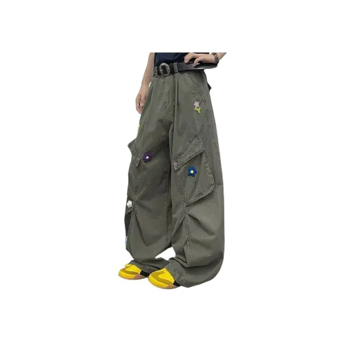 ULTRA QUATTRO Унисекс Джинсы