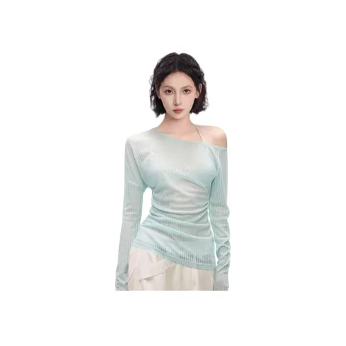 Princess Berdele T-рубашка Женская