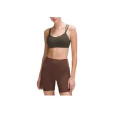 Темно-оливковый зеленый/DKOV