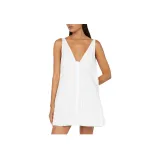 Белый/Белый