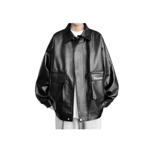 FRQ Унисекс Куртки