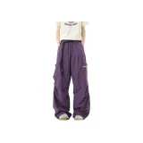 Фиолетовый