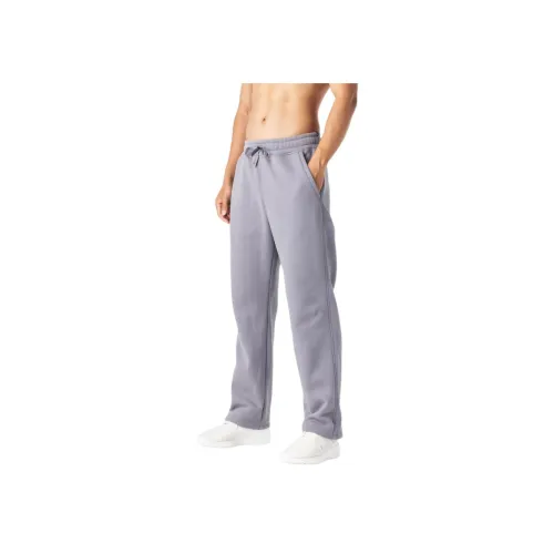 DECATHLON Серые Мужские Спортивные Брюки