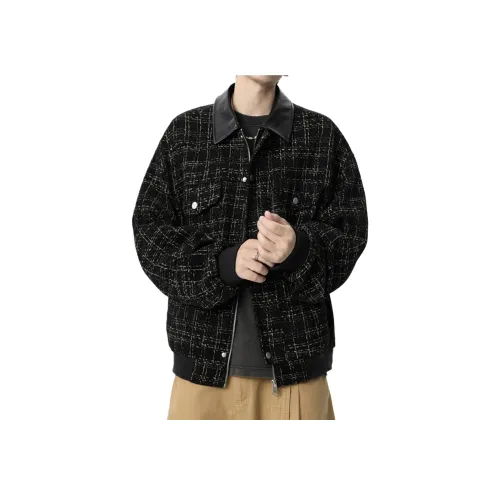 IL SARTO Унисекс Куртки