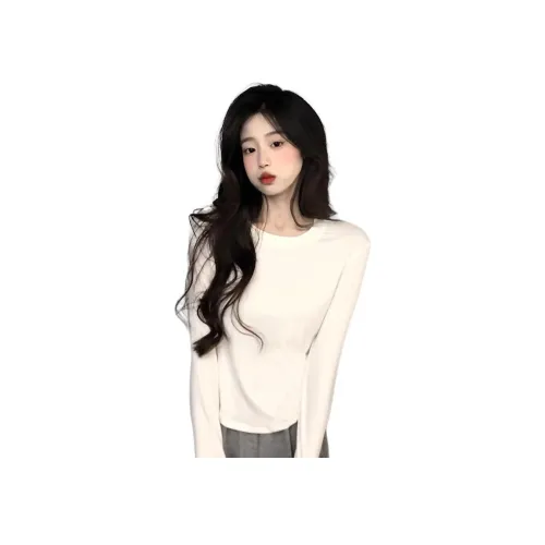 AWAO Женские Трикотажные изделия