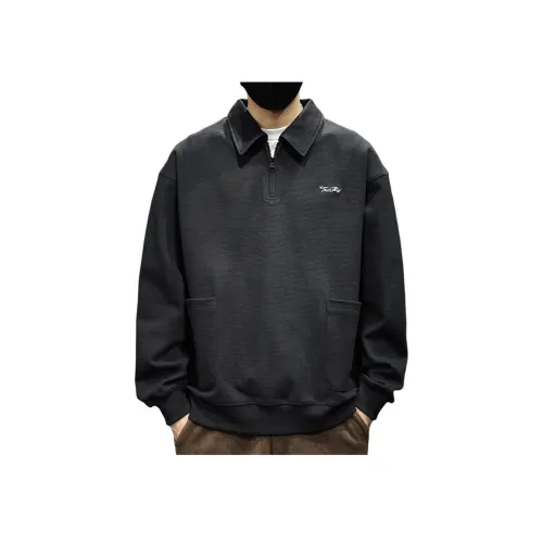 MR.MUDI Унисекс Толстовки