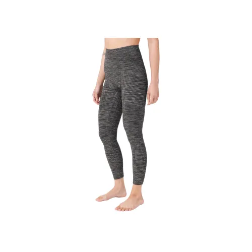 Lululemon Align™ Спортивные брюки Женские Темно-серый