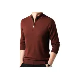 Красный кофе