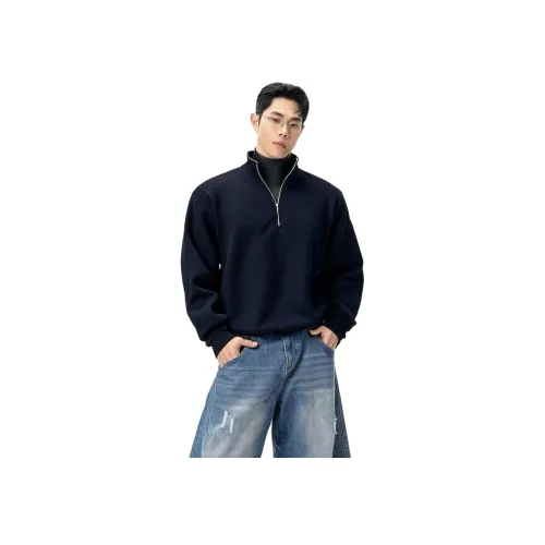 RVANGUARD Унисекс Свитера