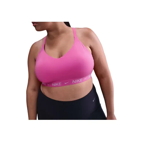 nike Спортивное белье Женское Sparkling Pink