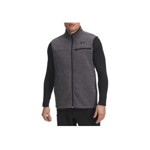 Under Armour Specialist Жилет Мужской